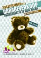 Garageverkoop 2013